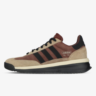 adidas Superge SL 72 RTN 