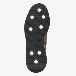 adidas Superge SL 72 RTN 