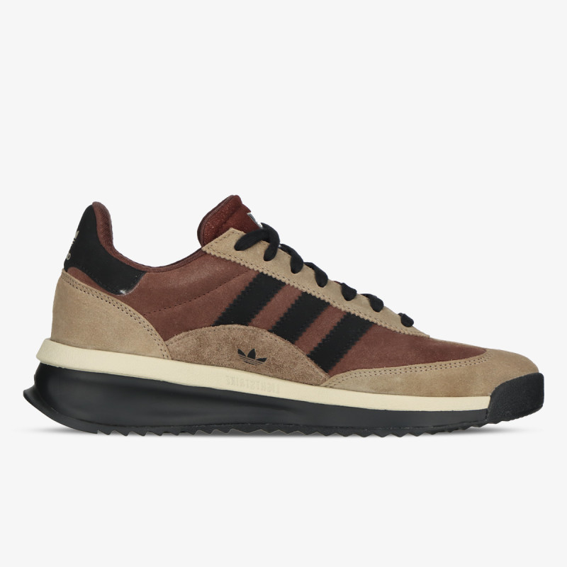 adidas Superge SL 72 RTN 