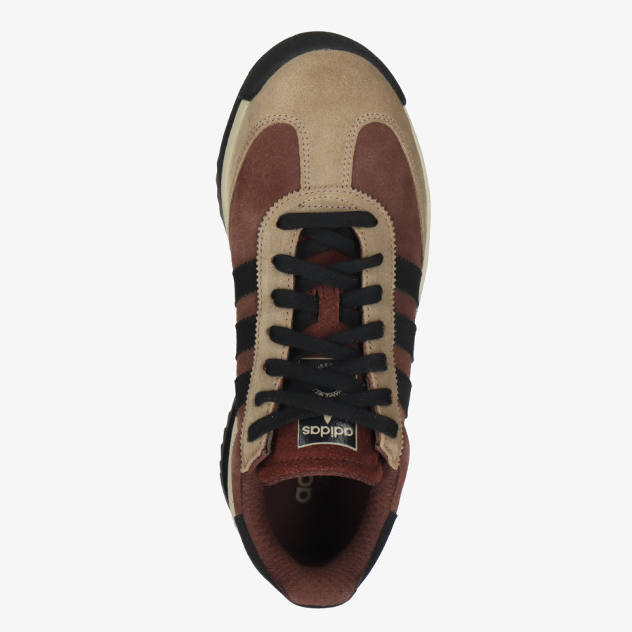 adidas Superge SL 72 RTN 