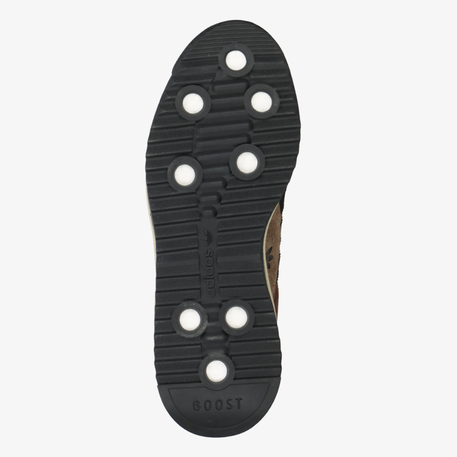 adidas Superge SL 72 RTN 