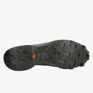 Superge SPEEDCROSS 5 GTX 