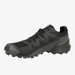Superge SPEEDCROSS 5 GTX 