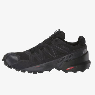 Superge SPEEDCROSS 5 GTX 