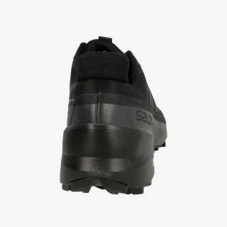 Superge SPEEDCROSS 5 GTX 