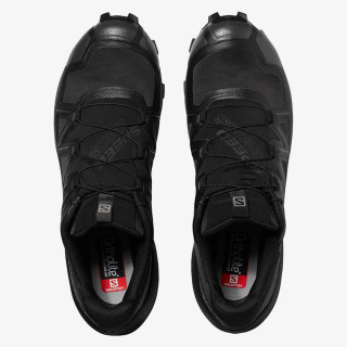 Superge SPEEDCROSS 5 GTX 