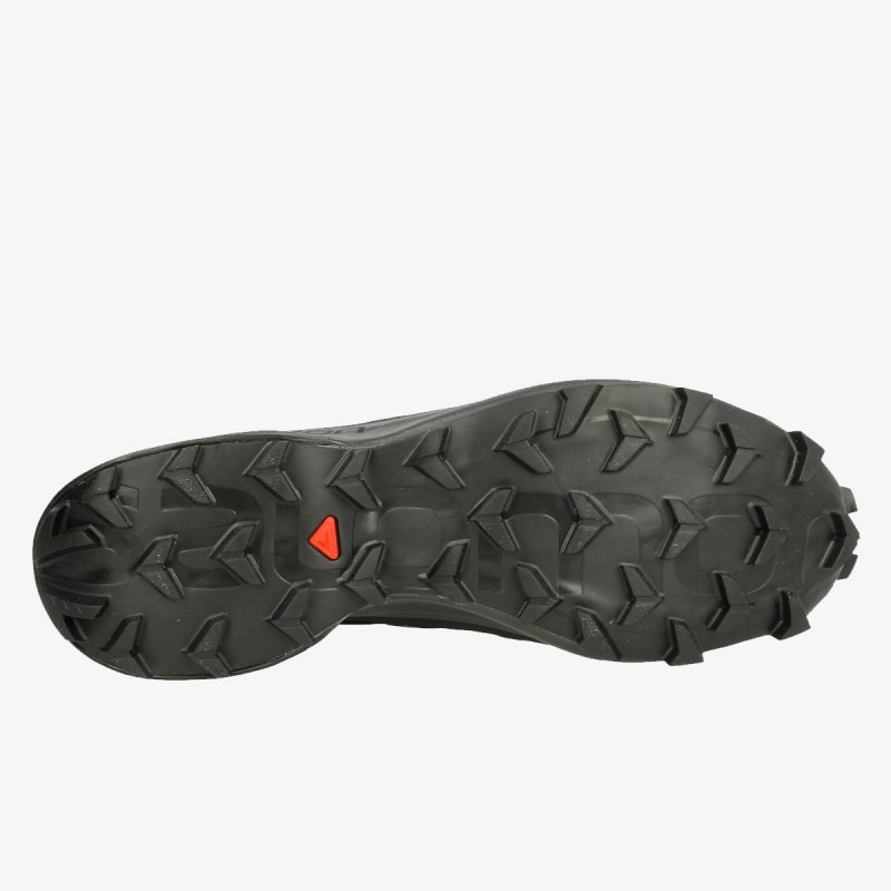 Superge SPEEDCROSS 5 GTX 