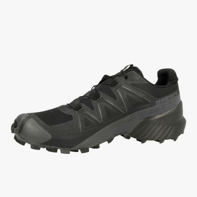 Superge SPEEDCROSS 5 GTX 