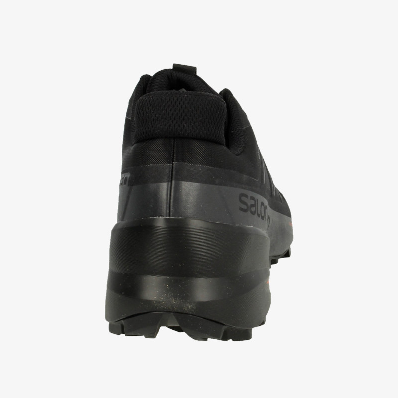 Superge SPEEDCROSS 5 GTX 