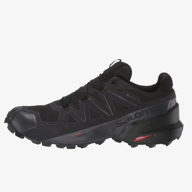 Superge SPEEDCROSS 5 GTX 