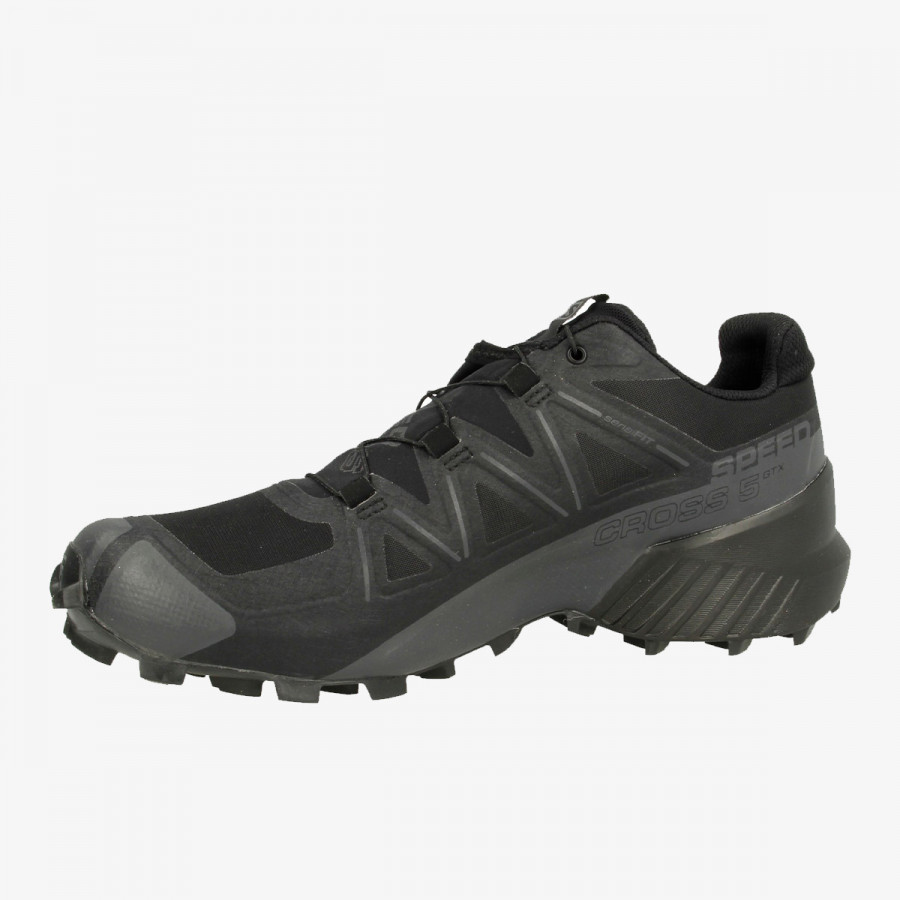 Superge SPEEDCROSS 5 GTX 