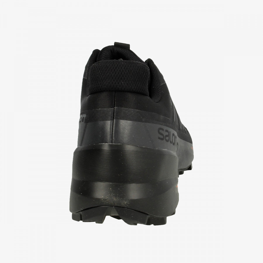 Superge SPEEDCROSS 5 GTX 