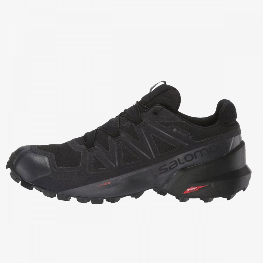 Superge SPEEDCROSS 5 GTX 