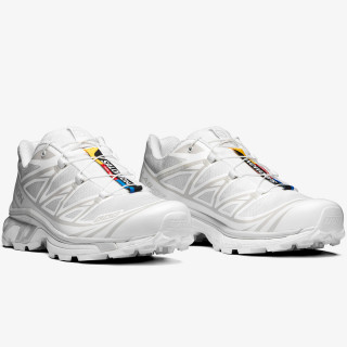 SALOMON Superge XT-6 