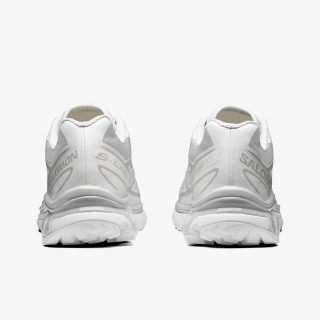 SALOMON Superge XT-6 