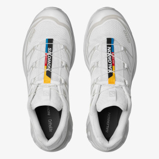 SALOMON Superge XT-6 