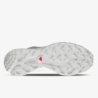 SALOMON Superge XT-6 