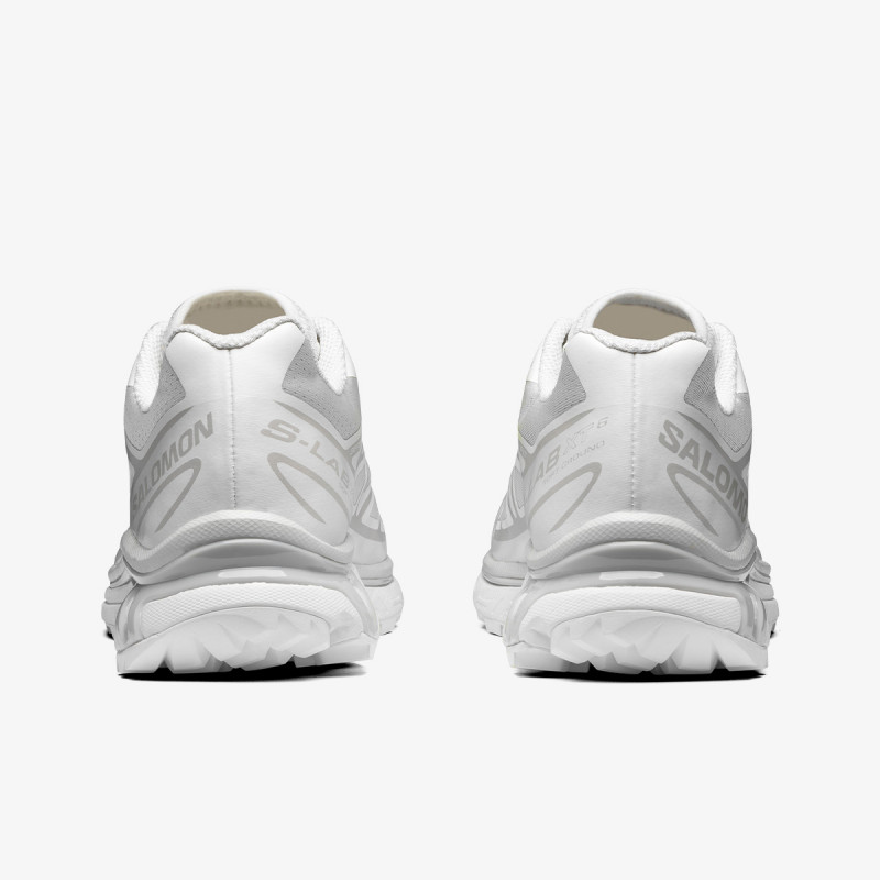 SALOMON Superge XT-6 