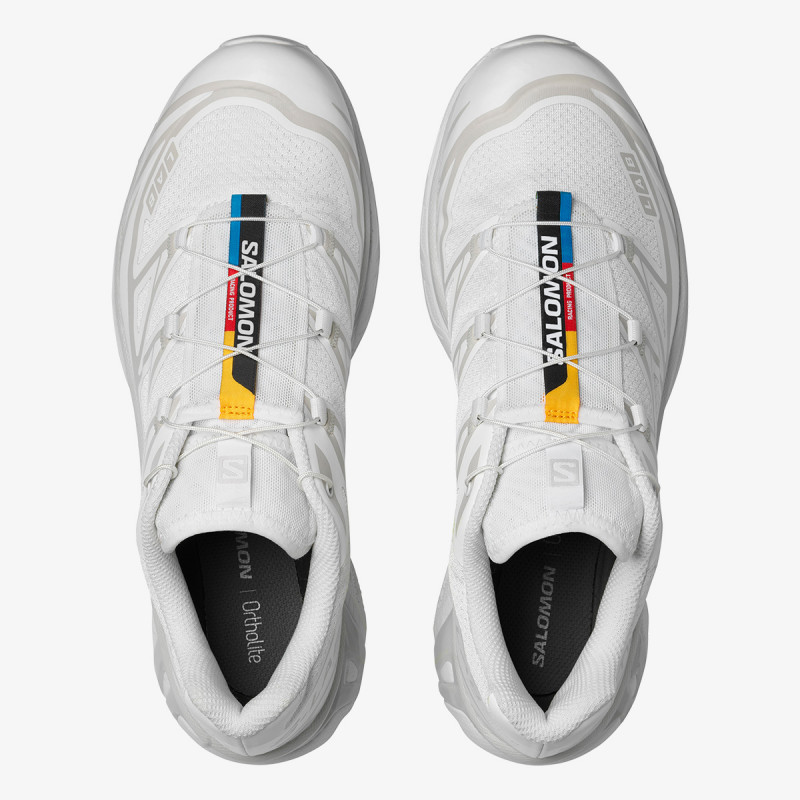 SALOMON Superge XT-6 