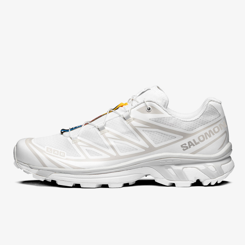 SALOMON Superge XT-6 