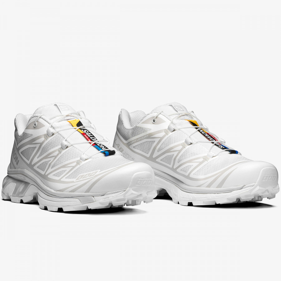 SALOMON Superge XT-6 