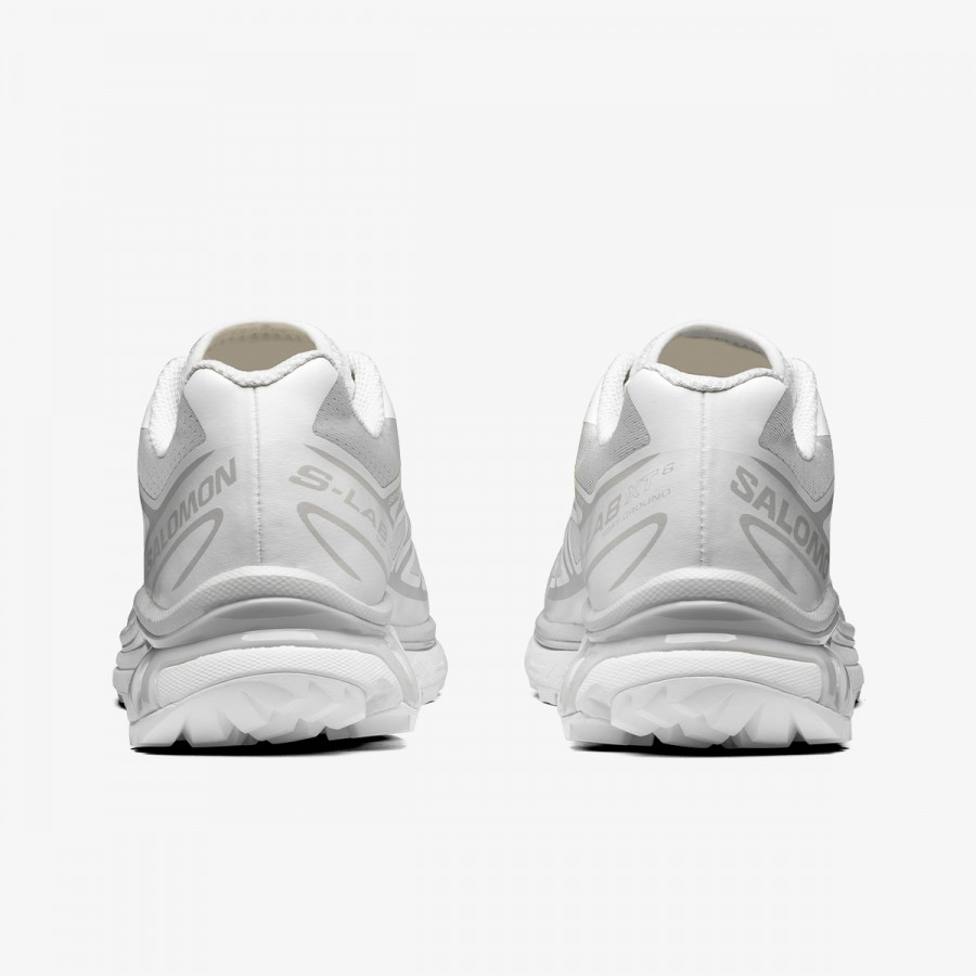 SALOMON Superge XT-6 