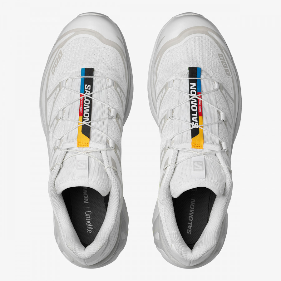 SALOMON Superge XT-6 