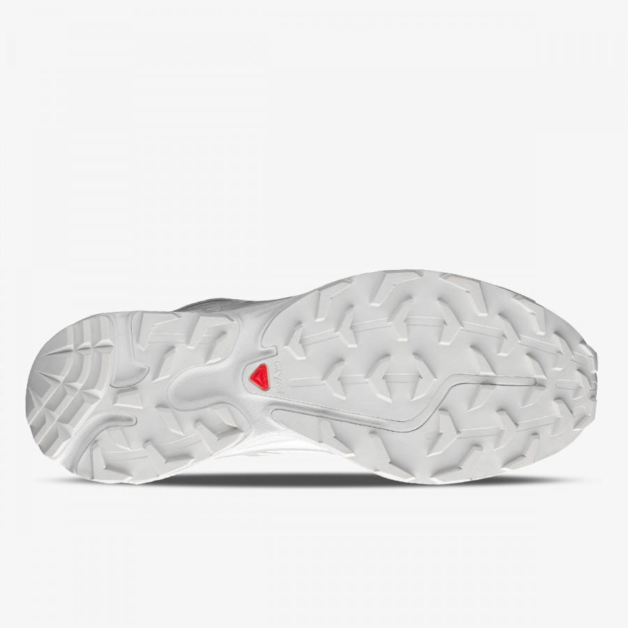 SALOMON Superge XT-6 