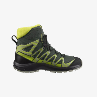 Superge XA PRO V8 WINTER CSWP J 