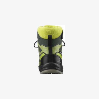 Superge XA PRO V8 WINTER CSWP J 