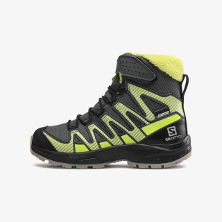 Superge XA PRO V8 WINTER CSWP J 