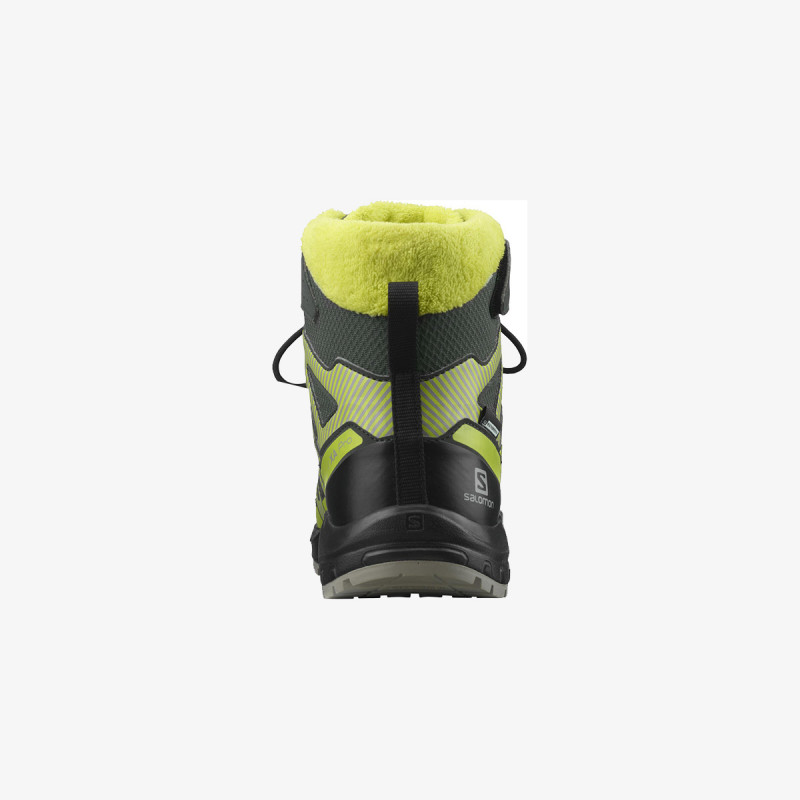 Superge XA PRO V8 WINTER CSWP J 