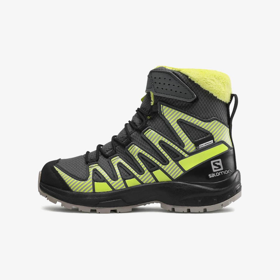 Superge XA PRO V8 WINTER CSWP J 