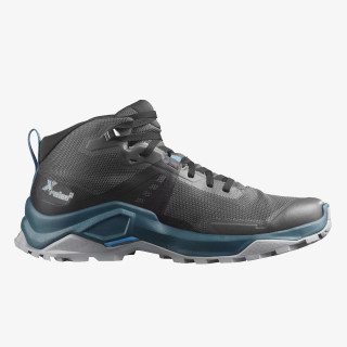 SALOMON Superge X RAISE 2 MID GTX 