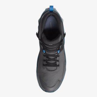 SALOMON Superge X RAISE 2 MID GTX 