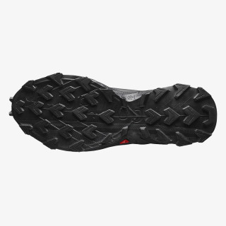 Superge Supercross 4 GTX 