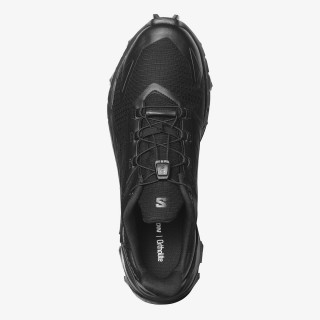 Superge Supercross 4 GTX 