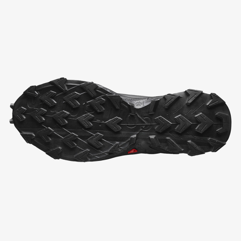 Superge Supercross 4 GTX 