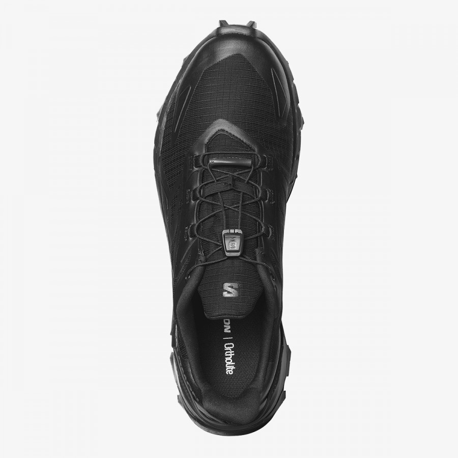 Superge Supercross 4 GTX 
