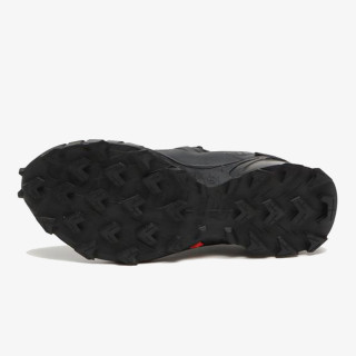 Superge SUPERCROSS 4 GTX W 