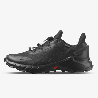 Superge SUPERCROSS 4 GTX W 