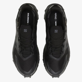 Superge SUPERCROSS 4 GTX W 