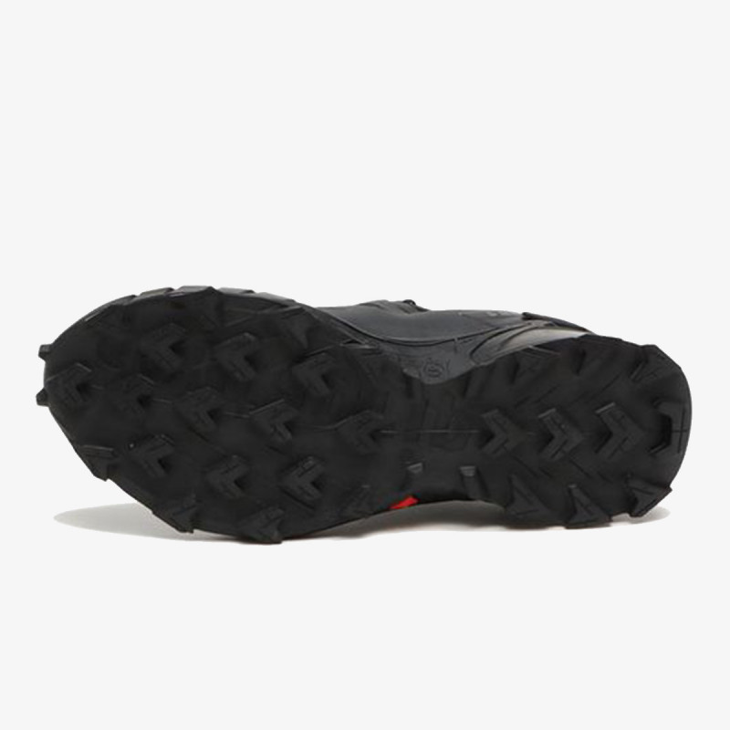 Superge SUPERCROSS 4 GTX W 