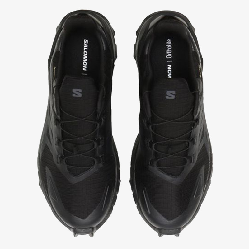 Superge SUPERCROSS 4 GTX W 