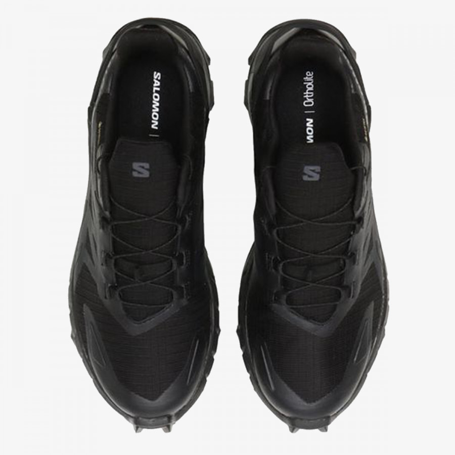 Superge SUPERCROSS 4 GTX W 
