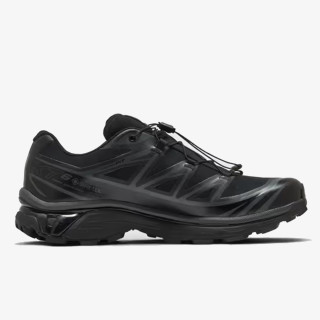 SALOMON Superge XT-6 GTX 