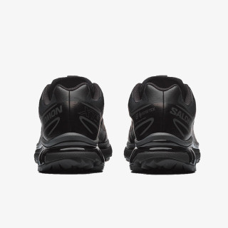 SALOMON Superge XT-6 GTX 