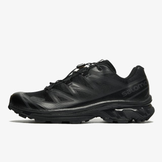 SALOMON Superge XT-6 GTX 