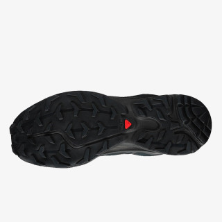 SALOMON Superge XT-6 GTX 