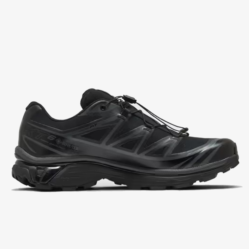 SALOMON Superge XT-6 GTX 